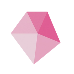 Amsterdam UMC Ventures Holding logo