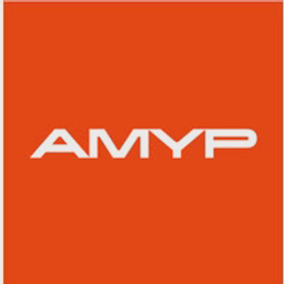 AMYP VENTURES logo