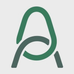 Anamcara Capital logo