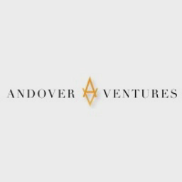 Andover Ventures logo