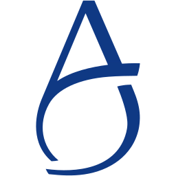 Angelini Ventures logo