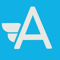 Angelneers logo