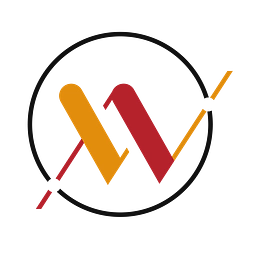 Angelwise logo