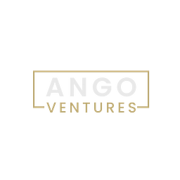 Ango Ventures logo