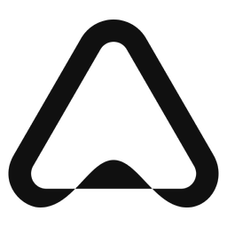 ANIMO Ventures logo