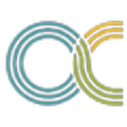 Ankur Capital logo