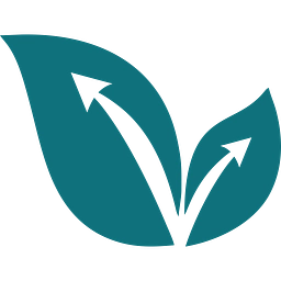 Ankurit Capital logo