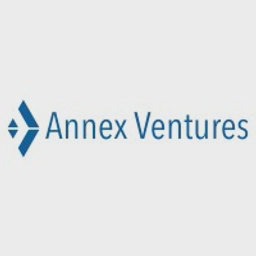 Annex Ventures logo