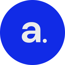 Another VC logo