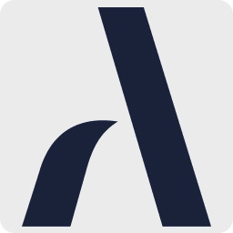 Ansa Capital logo