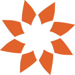 Anterra Capital logo