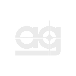Antigravity Capital logo
