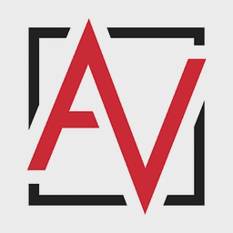 Anvaya Ventures logo