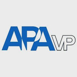 APA Venture Partners logo