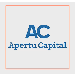 Apertu Capital logo