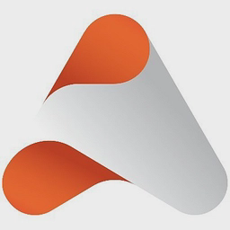 Aperture VC logo