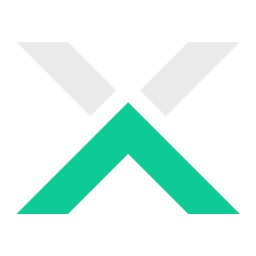 Apex Cp logo