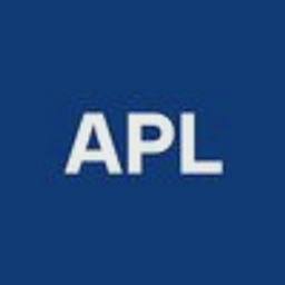 APL Ventures logo