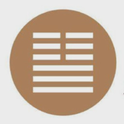 Apluscap logo
