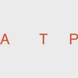 Apple Tree Partners logo