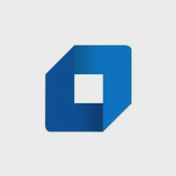Applico Capital logo