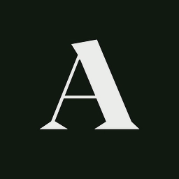 APV logo
