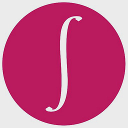 Aqal Capital logo