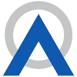 AQC Capital logo