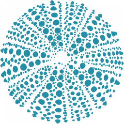 Aqua-Spark logo