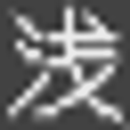 Aqua Ventures logo