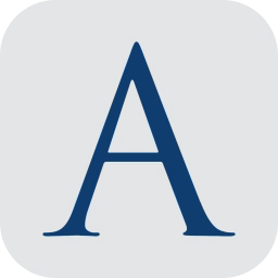 Aquiline logo