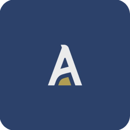 Aquiti logo