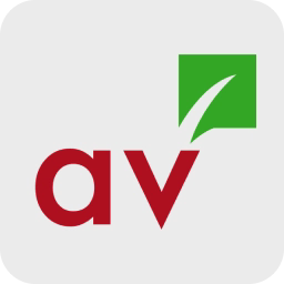 Arali Ventures logo
