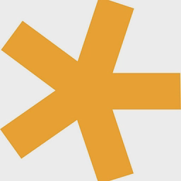 ARAX Capital Partners logo