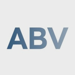 Arben Ventures logo