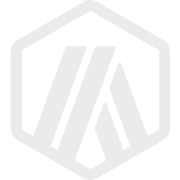 Arbitrum Gaming Ventures logo
