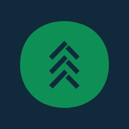 Arbor Ventures logo