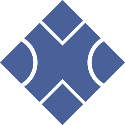 Arc Ventures logo