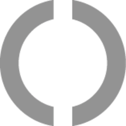 Arc180 logo