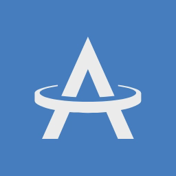 Archangel Ventures logo