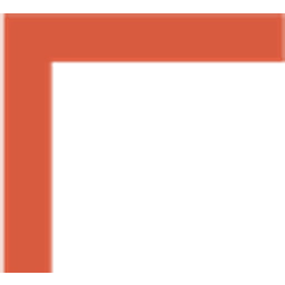 Arche Capital logo