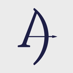 Archercapg logo
