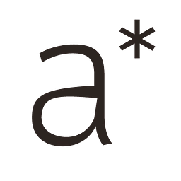 Archetype Ventures logo