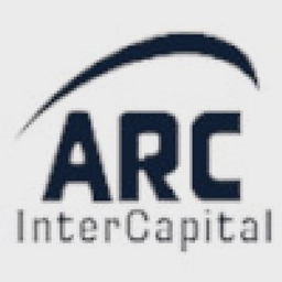 ARC InterCapital logo
