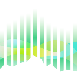 Arctic Ventures logo