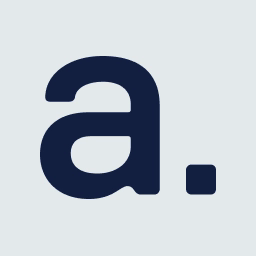 Ardent Venture Partners logo