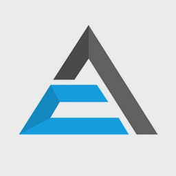 Ardent Capital logo