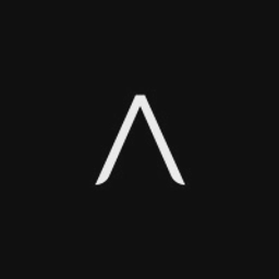 ARENA Capital logo