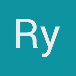 Argon Ventures logo
