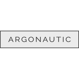 Argonautic Ventures logo